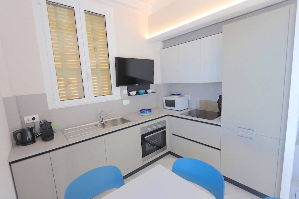 1024