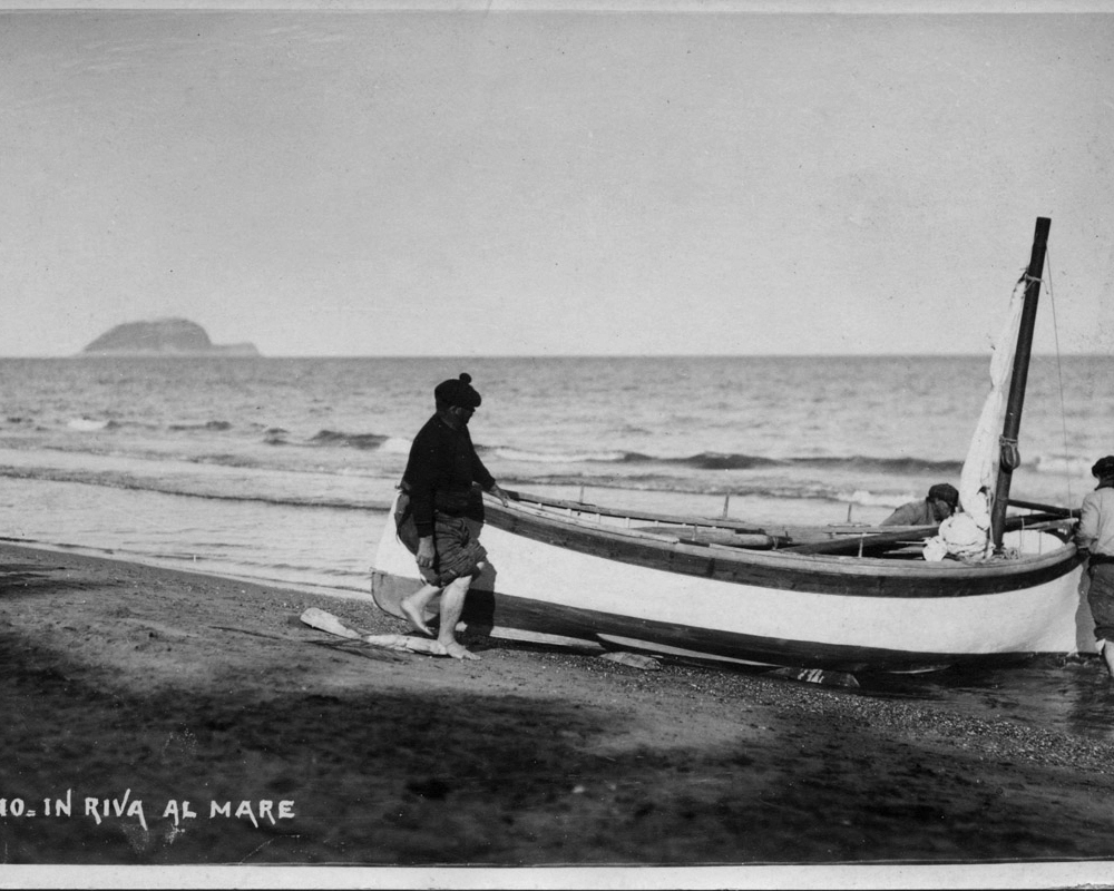 foto-storiche-alassio-15