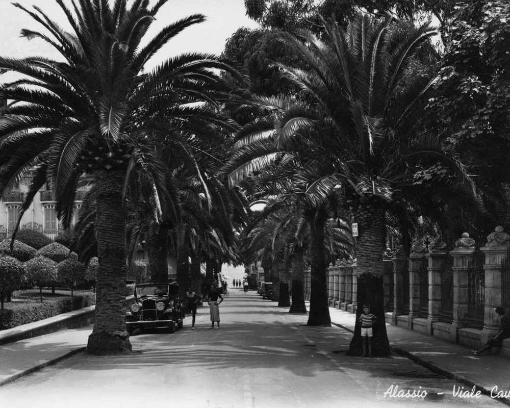 foto-storiche-alassio-4